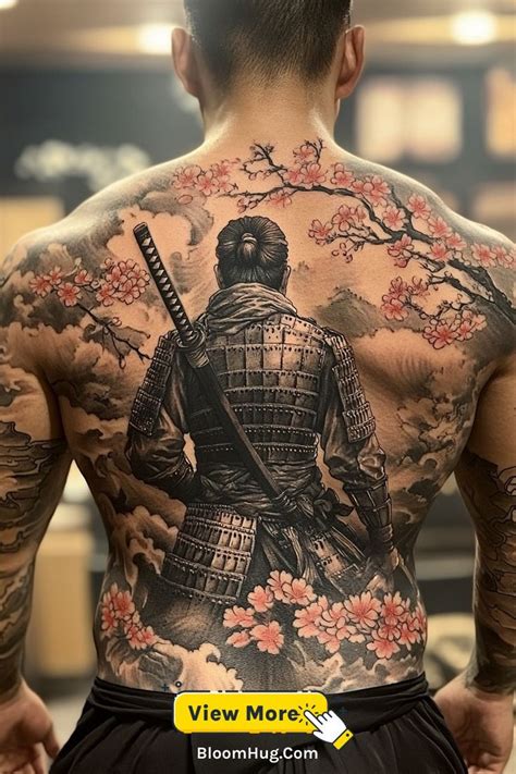 23 Awesome Back Tattoos For Men Upper Back To Full Back Tattoos 23 Awesome Back Tattoos For Men Upper Back To Full Back Tattoos