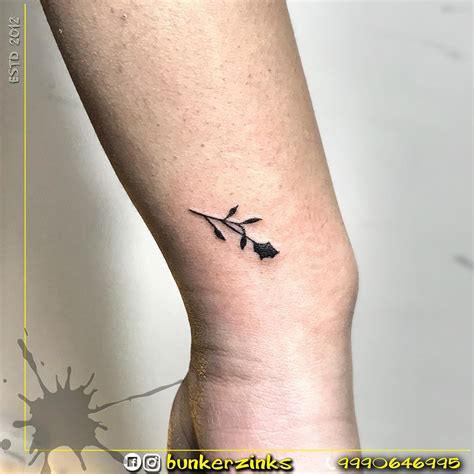 241 Timeless Tiny Tattoo Ideas Every Woman Should Consider Psycho Tats 241 Timeless Tiny Tattoo Ideas Every Woman Should Consider Psycho Tats