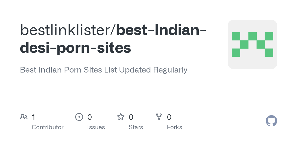 25 Indian Porn Sites Porn Guy S List Of The Best Free Desi Porn Sites 25 Indian Porn Sites Porn Guy S List Of The Best Free Desi Porn Sites