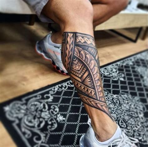 27 Coolest Leg Sleeve Tattoo Designs For Men In Different Styles Vean Tattoo 27 Coolest Leg Sleeve Tattoo Designs For Men In Different Styles Vean Tattoo