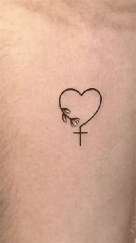 28 Best Heart Tattoo Designs And Ideas For Women Artofit 28 Best Heart Tattoo Designs And Ideas For Women Artofit