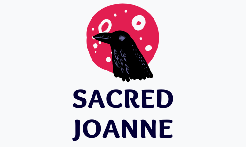 29 Inspiring Cancer Zodiac Tattoos With Meaning Sacred Joanne