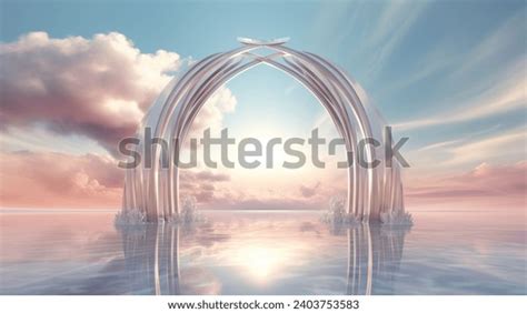 3 3D Artistry Revelation Images Stock Photos 3D Objects Amp Vectors Shutterstock 3 3D Artistry Revelation Images Stock Photos 3D Objects Amp Vectors Shutterstock