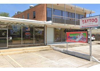 3 Best Tattoo Shops In Baton Rouge La Expert Recommendations 3 Best Tattoo Shops In Baton Rouge La Expert Recommendations