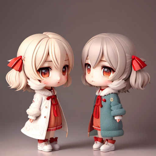 3 Secrets Bionditudo7 Onlyfans Unveiled Osmo Digital Hub