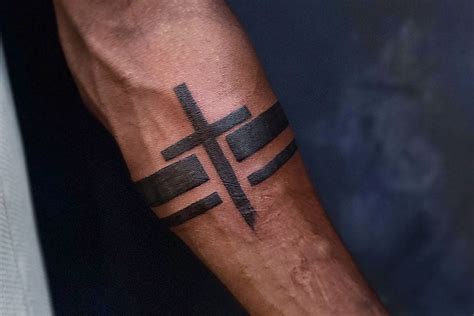 30 Amazing Cross Tattoo Designs For Men To Inspire Your Meaningful Ink 30 Amazing Cross Tattoo Designs For Men To Inspire Your Meaningful Ink