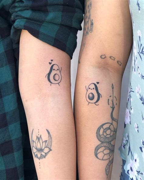 30 Best Friend Tattoo Ideas To Share With Your Bestie Friendship 30 Best Friend Tattoo Ideas To Share With Your Bestie Friendship