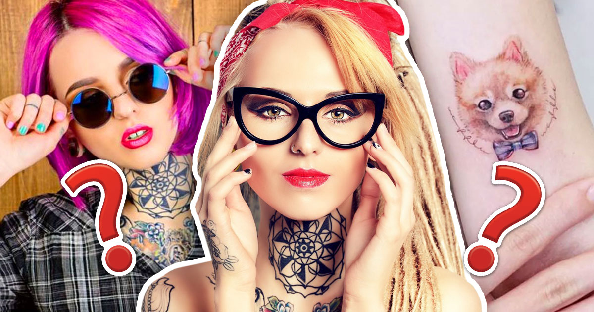 30 Best Men Tattoo Ideas You Should Check