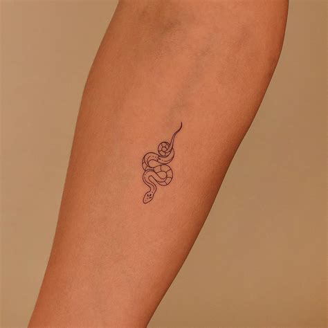 30 Best Small Tattoo Ideas You Should Check 30 Best Small Tattoo Ideas You Should Check