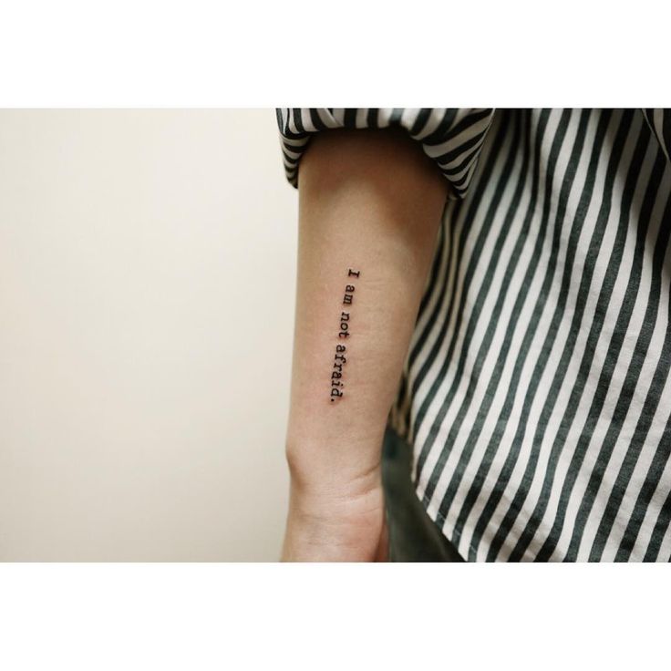 30 Inspiring Arm Quote Tattoos Arm Quote Tattoos Tattoo Quotes 30 Inspiring Arm Quote Tattoos Arm Quote Tattoos Tattoo Quotes