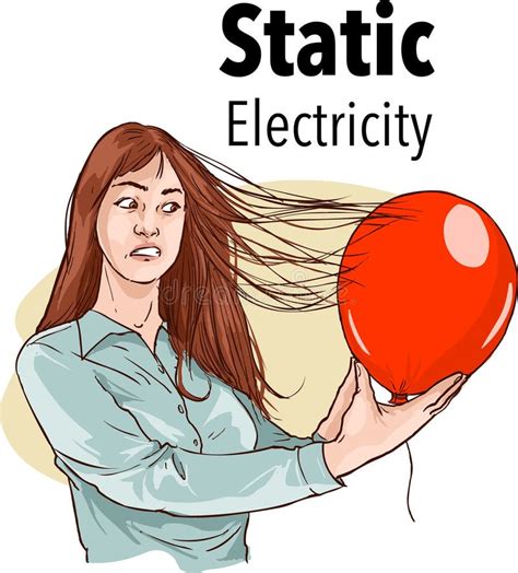 30 Static Electricity Shock Stock Illustrations Royalty Free Vector Graphics Clip Art Istock 30 Static Electricity Shock Stock Illustrations Royalty Free Vector Graphics Clip Art Istock