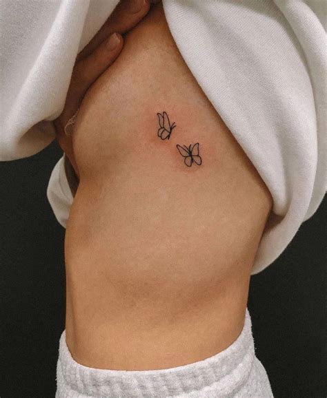 30 Stunning Butterfly Tattoo Designs With Meanings For Women Artofit 30 Stunning Butterfly Tattoo Designs With Meanings For Women Artofit