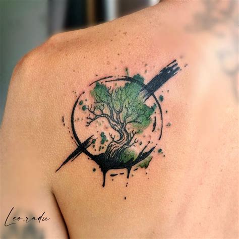 30 Tree Of Life Tattoo Ideas Meaning Symbolism And Top Designs Ai Tattoo Lab 30 Tree Of Life Tattoo Ideas Meaning Symbolism And Top Designs Ai Tattoo Lab