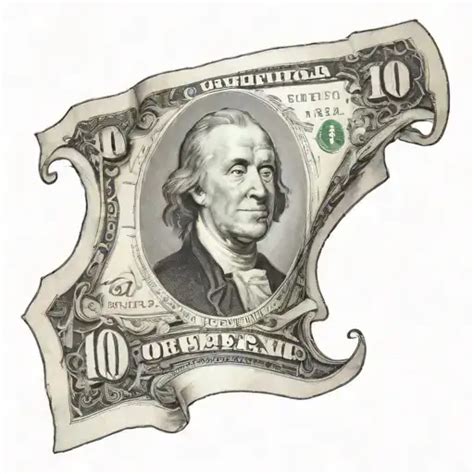 307 100 Dollar Tattoo Ideas Blackink Ai 307 100 Dollar Tattoo Ideas Blackink Ai