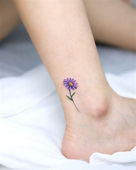 31 Beautiful And Charming Small Flower Tattoo Ideas To Inspire You In 2023 31 Beautiful And Charming Small Flower Tattoo Ideas To Inspire You In 2023