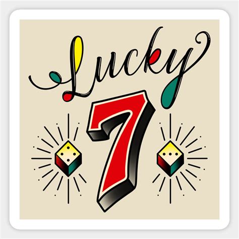 31 My Favorite Number 7 Ideas Number 7 7 Tattoo Lucky 7 31 My Favorite Number 7 Ideas Number 7 7 Tattoo Lucky 7