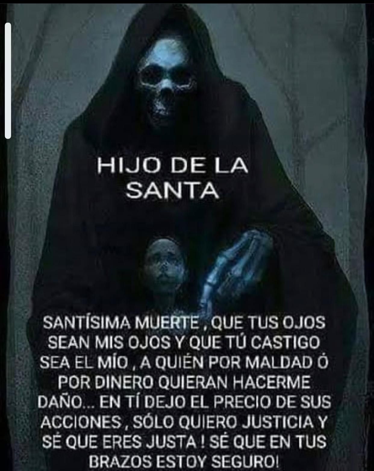 31 Santa Muerte Tattoos The Meaning Behind This Powerful Design Body 31 Santa Muerte Tattoos The Meaning Behind This Powerful Design Body