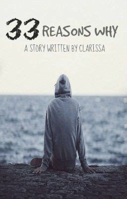 33 Reasons Not To Write With Video