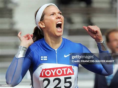 34 Mikaela Ingberg Stock Photos High Res Pictures And Images Getty 34 Mikaela Ingberg Stock Photos High Res Pictures And Images Getty