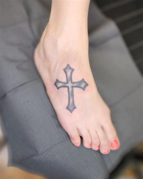361 Tattoo Of A Cross Stock Photos High Res Pictures And Images Getty Images 361 Tattoo Of A Cross Stock Photos High Res Pictures And Images Getty Images