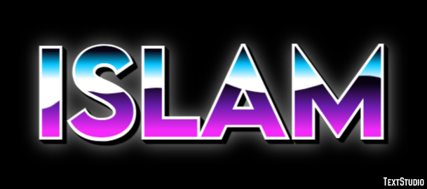 Unraveling 37204 27621 9797 832: Insights Into Numeric Sequences