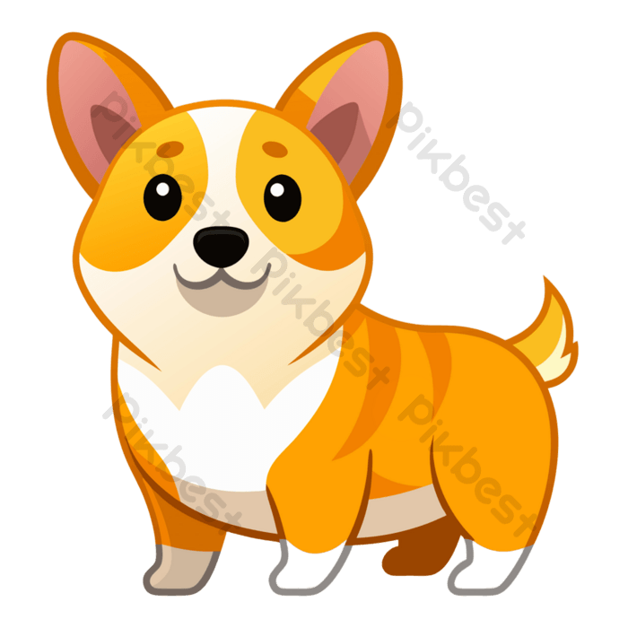 3D Silver Number 5 11297074 Png 3D Silver Number 5 11297074 Png