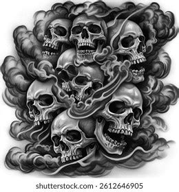 4 Thousand Skull Smoke Tattoos Royalty Free Images Stock Photos Pictures Shutterstock 4 Thousand Skull Smoke Tattoos Royalty Free Images Stock Photos Pictures Shutterstock