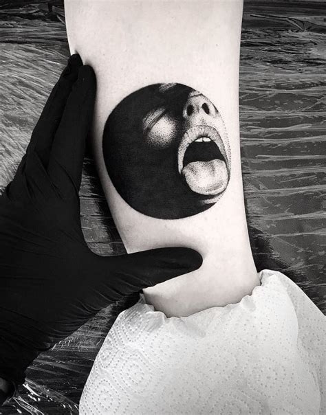 40 Beautifully Unique Black Amp Gray Tattoo Designs Doozy List 40 Beautifully Unique Black Amp Gray Tattoo Designs Doozy List