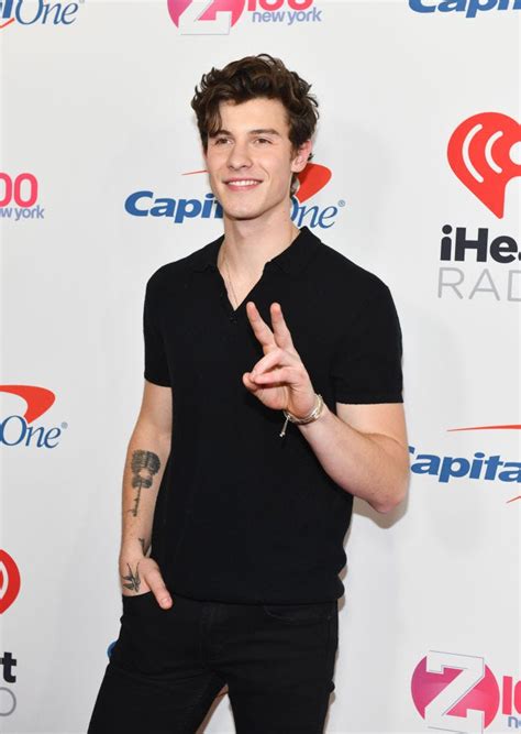 40 Male Celebrities You Didn Amp 39 T Know Have Tattoos 40 Male Celebrities You Didn Amp 39 T Know Have Tattoos