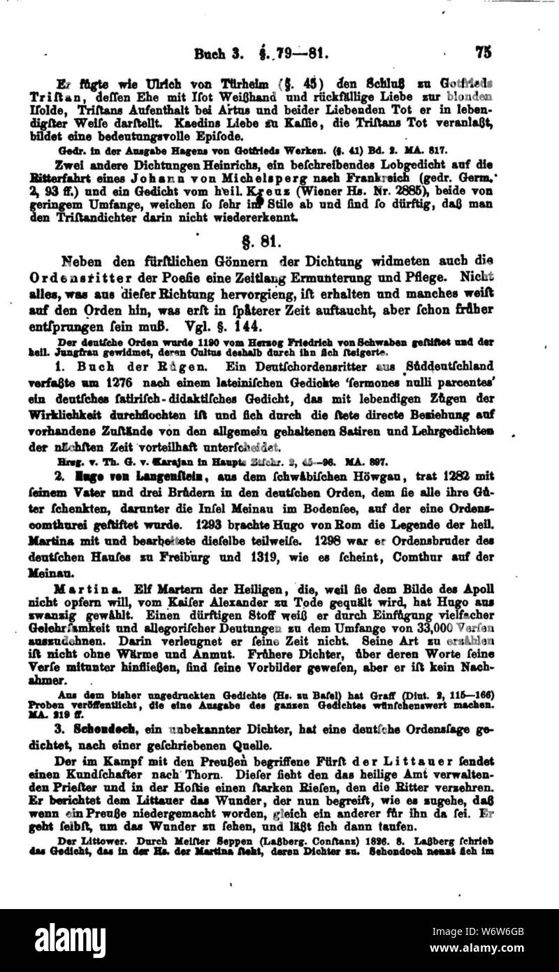 4045 X 1.075: A Beginner's Guide To Quick Calculations