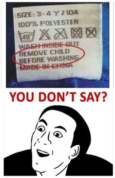 44 Tattoo Fails That Are Ridiculously Funny Artofit