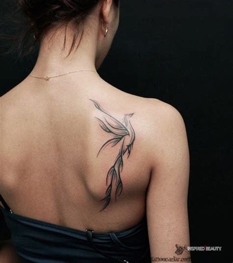45 Elegant Back Tattoos For Women 2024 That Eye Catching Inspired 45 Elegant Back Tattoos For Women 2024 That Eye Catching Inspired