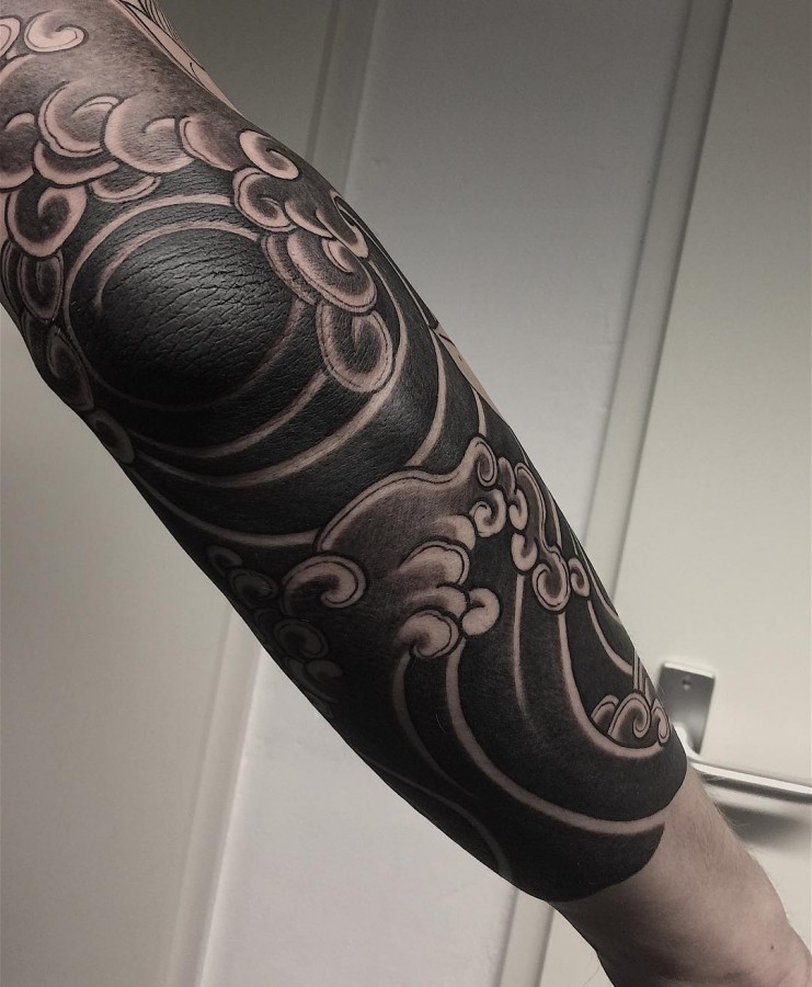 47 Sleeve Tattoos For Men Design Ideas For Guys