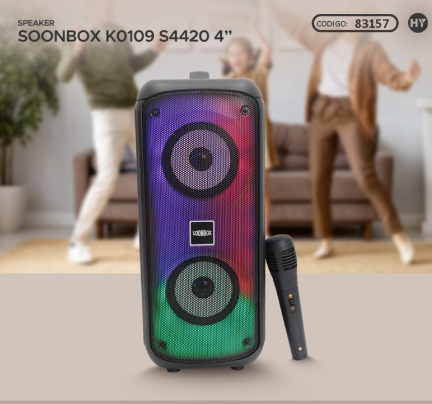 How To Find Local Resources At 4889 S 4420 W