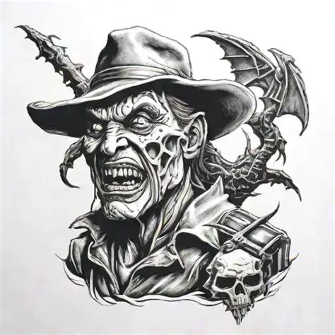 49 Jeepers Creepers Tattoos Ideas Jeepers Creepers Creepers Tattoos 49 Jeepers Creepers Tattoos Ideas Jeepers Creepers Creepers Tattoos