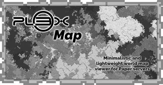 5 Best Minecraft Parkour Servers In 2023 5 Best Minecraft Parkour Servers In 2023