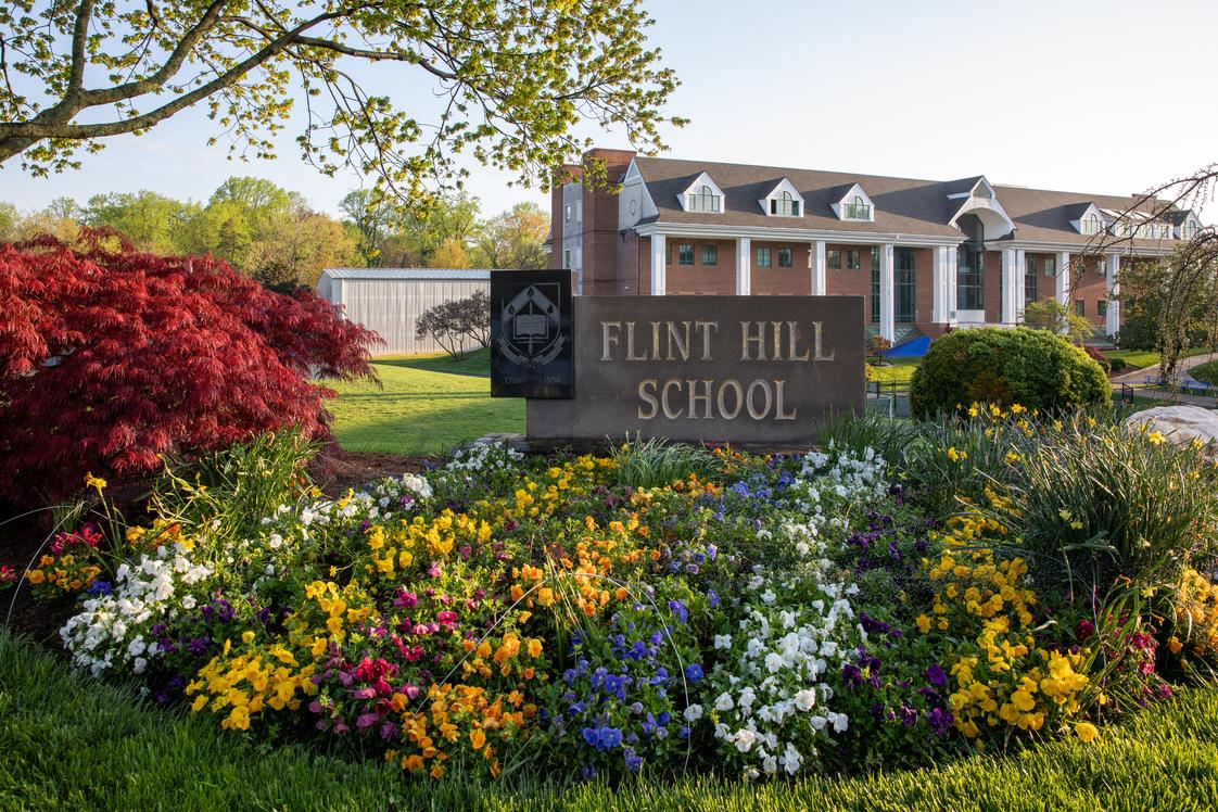 5 Common Private School Myths Debunked Flint Hill School