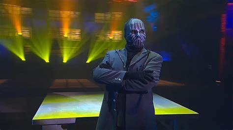 5 Ewell Secrets Revealed Innovative Ideas 5 Ewell Secrets Revealed Innovative Ideas