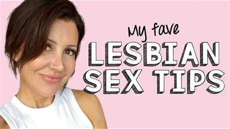 5 Lesbian Sex Tips You Won T Learn From Porn Literally Darling 5 Lesbian Sex Tips You Won T Learn From Porn Literally Darling