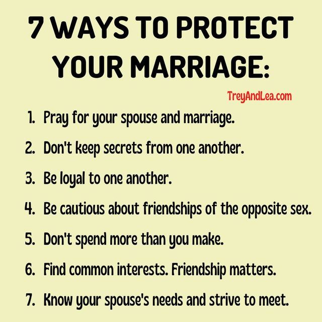 5 Married Sex Tips Follow Trey Lea For More Marriage Family Tips Improve Your Marriage With The Workshop The Podcast The Books Treyandlea Dot Com Always Dm 5 Married Sex Tips Follow Trey Lea For More Marriage Family Tips Improve Your Marriage With The Workshop The Podcast The Books Treyandlea Dot Com Always Dm
