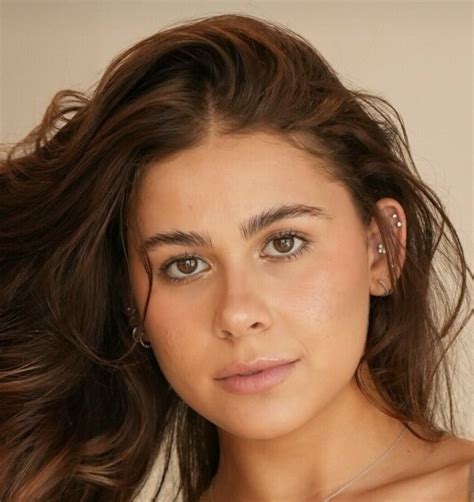 5 Secrets About Emily Rainey S Onlyfans Content Revealed Empower Your Web 5 Secrets About Emily Rainey S Onlyfans Content Revealed Empower Your Web