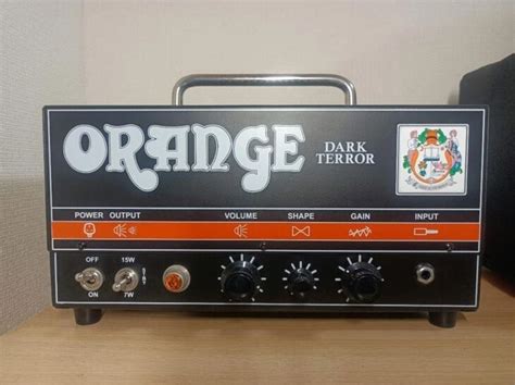 5 Sex Tips From Amp 39 Ghost Amp 39 On Its 25Th Anniversary Because Everyone