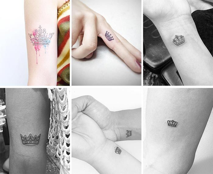 50 Absolutely Cute Small Tattoos For Girls With Their Meanings 50 Absolutely Cute Small Tattoos For Girls With Their Meanings