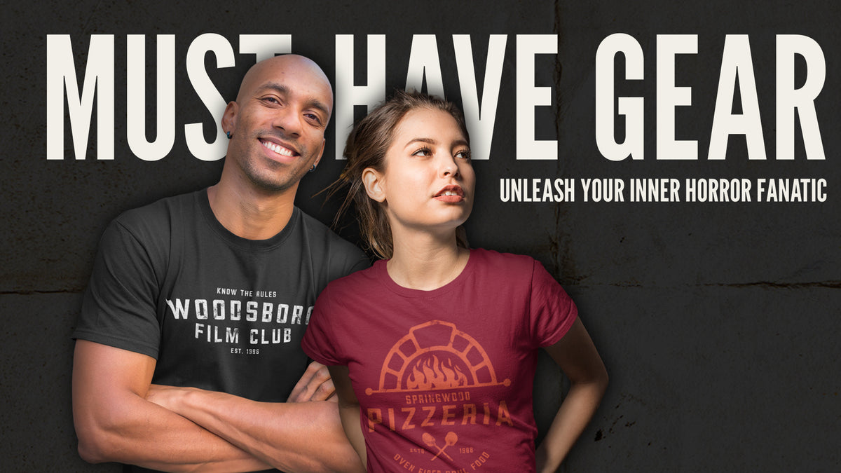 50 Chucky Tattoos Unleash Your Inner Horror Fanatic In Ink