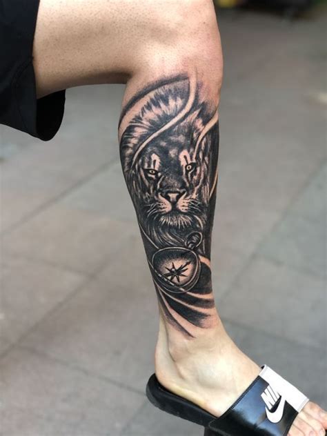 50 Must Consider Leg Tattoos For Men In 2022 Leg Tattoo Men Tattoos 50 Must Consider Leg Tattoos For Men In 2022 Leg Tattoo Men Tattoos