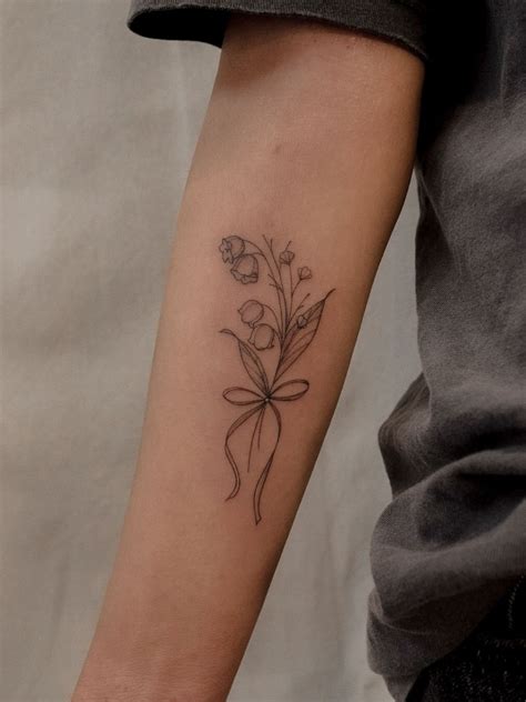 50 Simple Tattoo Ideas With Meaning For Women 50 Simple Tattoo Ideas With Meaning For Women