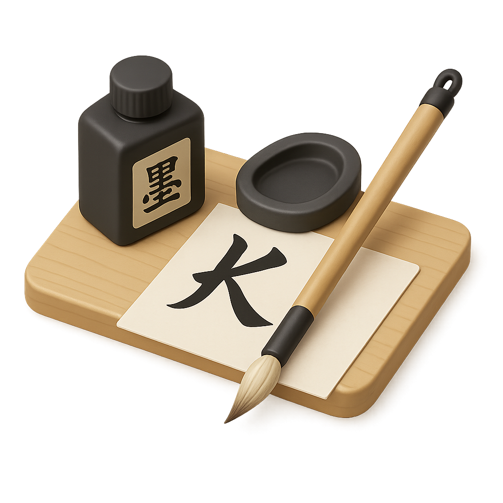 500 Best Chain Tattoo Ideas Designs And Meaning 2026 500 Best Chain Tattoo Ideas Designs And Meaning 2026