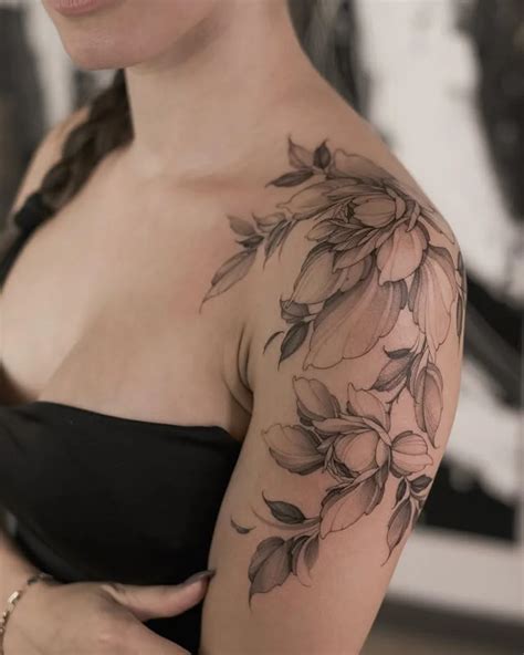 500 Best Sketch Tattoo Ideas For Women 2025 500 Best Sketch Tattoo Ideas For Women 2025
