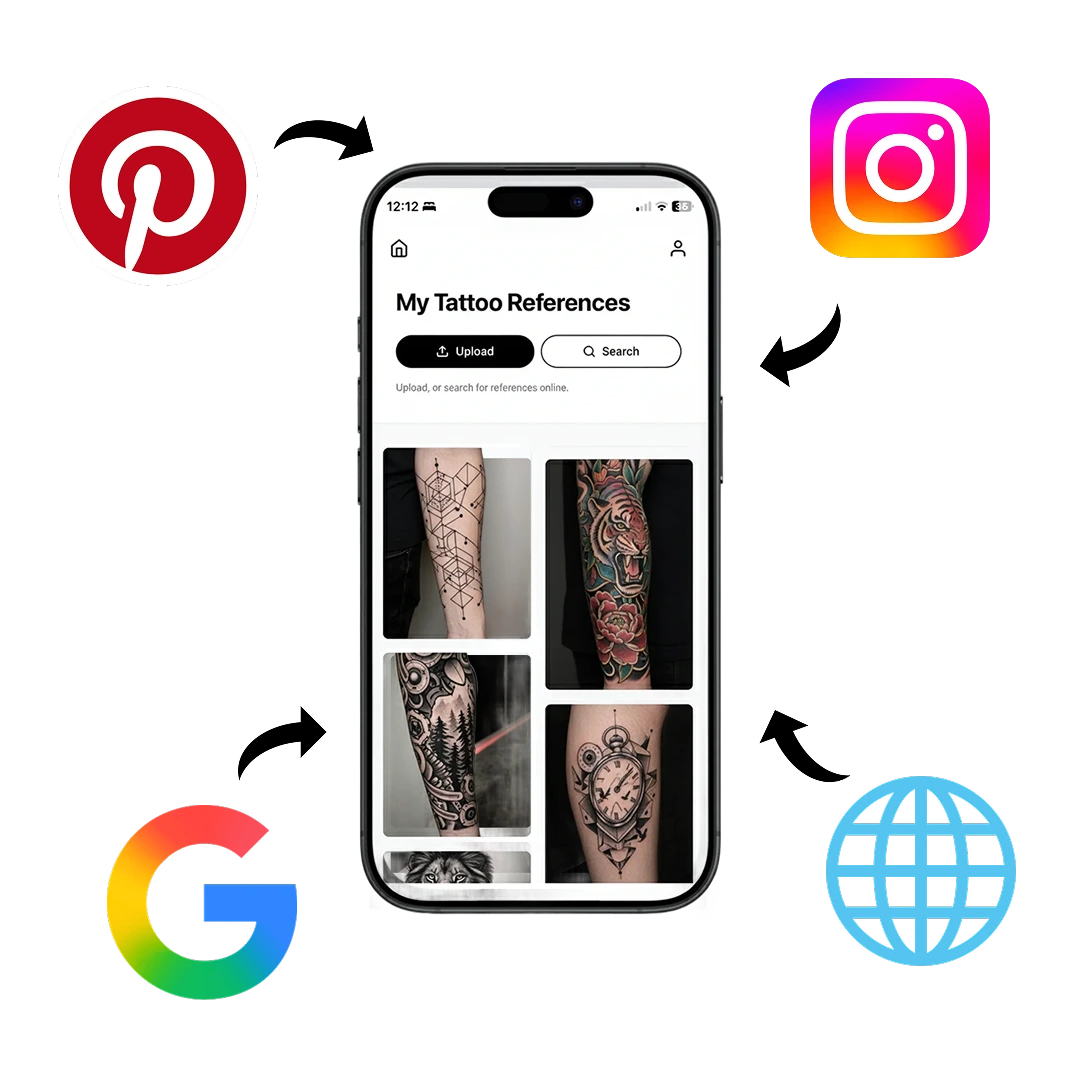 500 Best Tattoo On Shoulder Ideas For Men 2026