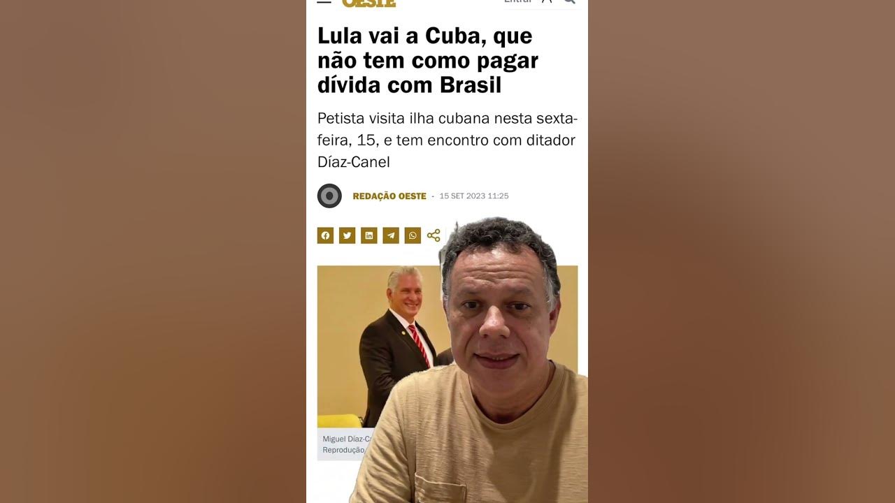 Why 500 F To C Matters In Everyday Temperature Conversions